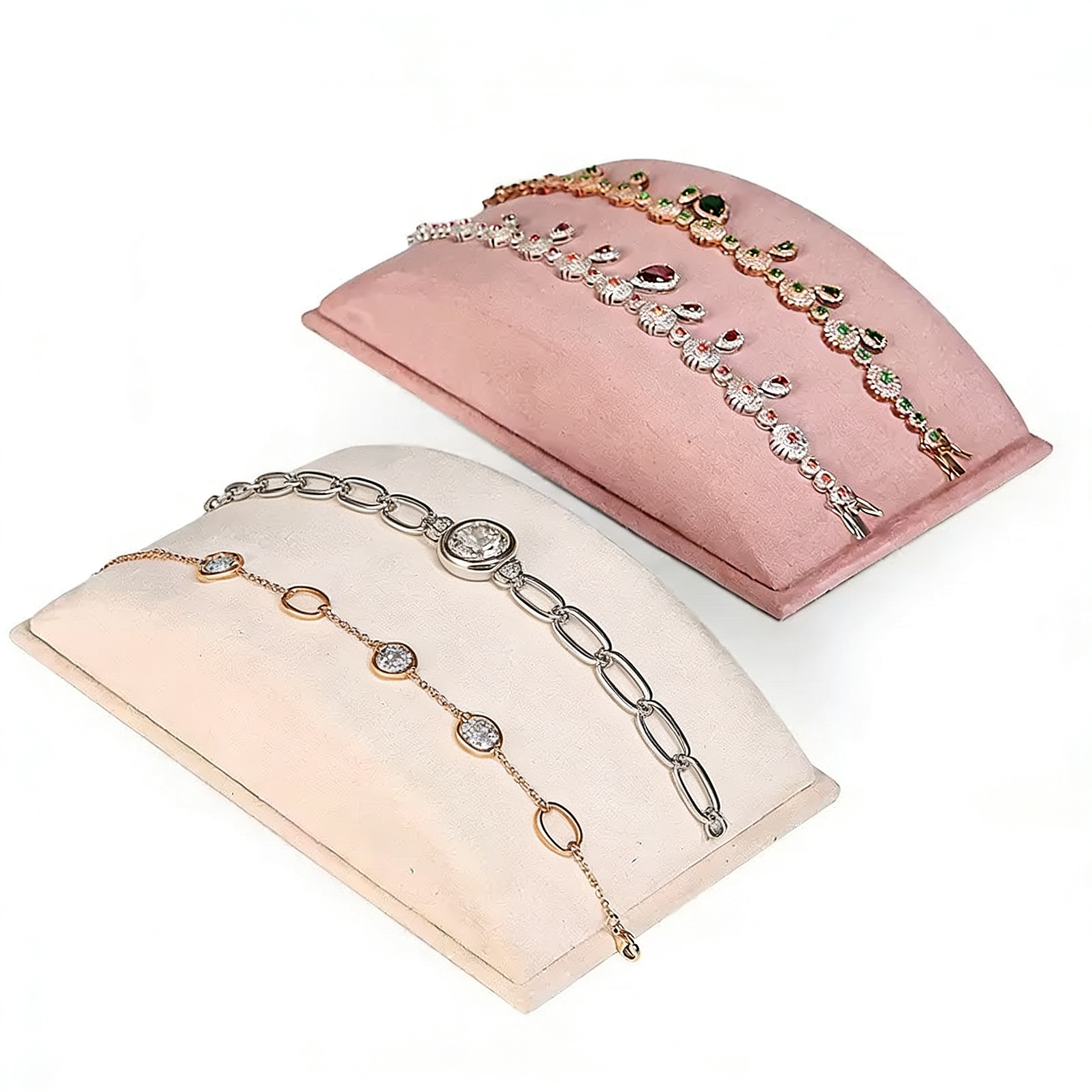 Jewelry Watches For Sale - Hot Sale Bracelet Holder Watch Display