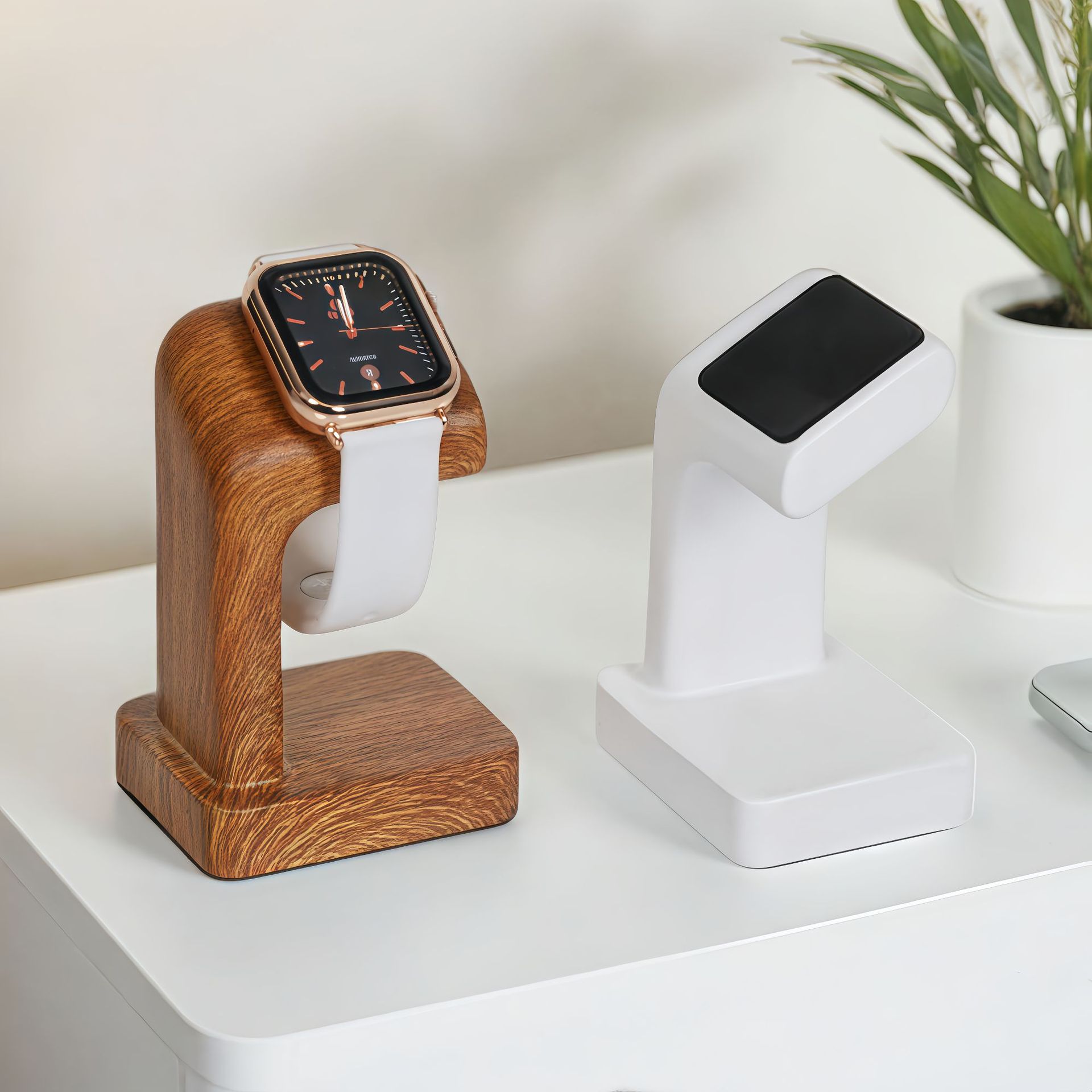 High Jewelry Watches - High Quality Watch Holder Jewelry Display