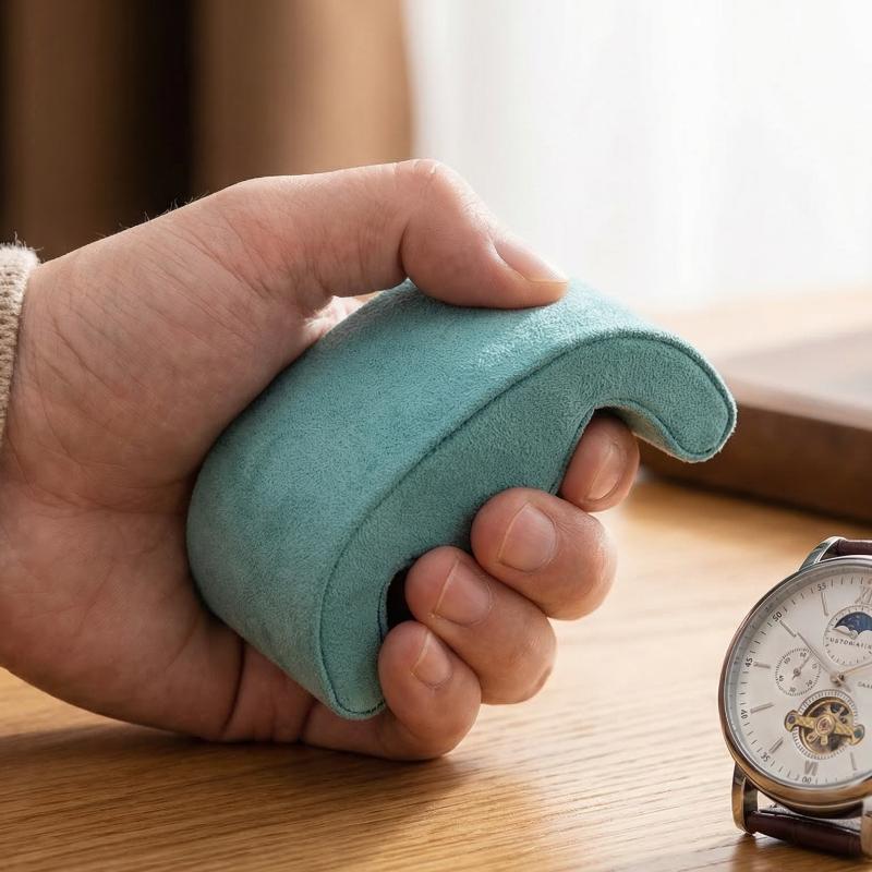 Jewelry Watches For Sale - New Sale Watch Cushion Watch Box