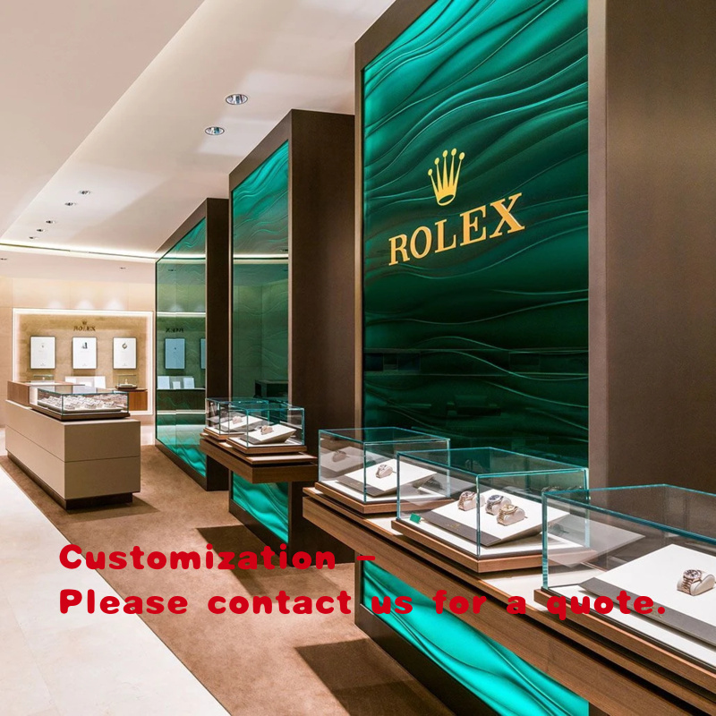custom.Hot Sale Antique High-E - Jewelry Watches For Sale ulasan dan harga