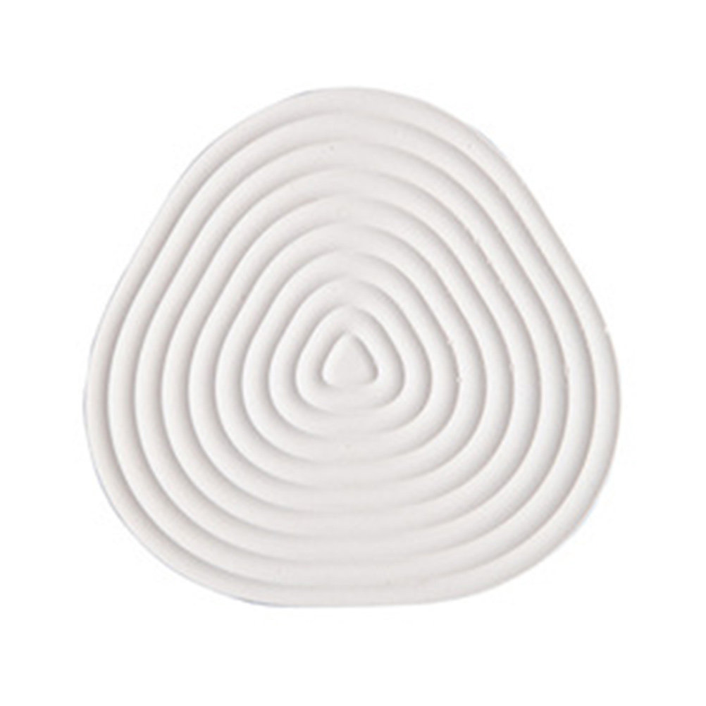 1Pcs Plaster Jewelry Display T - Fine Jewelry & Watches Photos ulasan dan harga