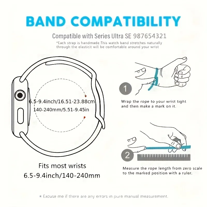 Natural broken bead bracelet s - Jewelry Making Watches ulasan dan harga