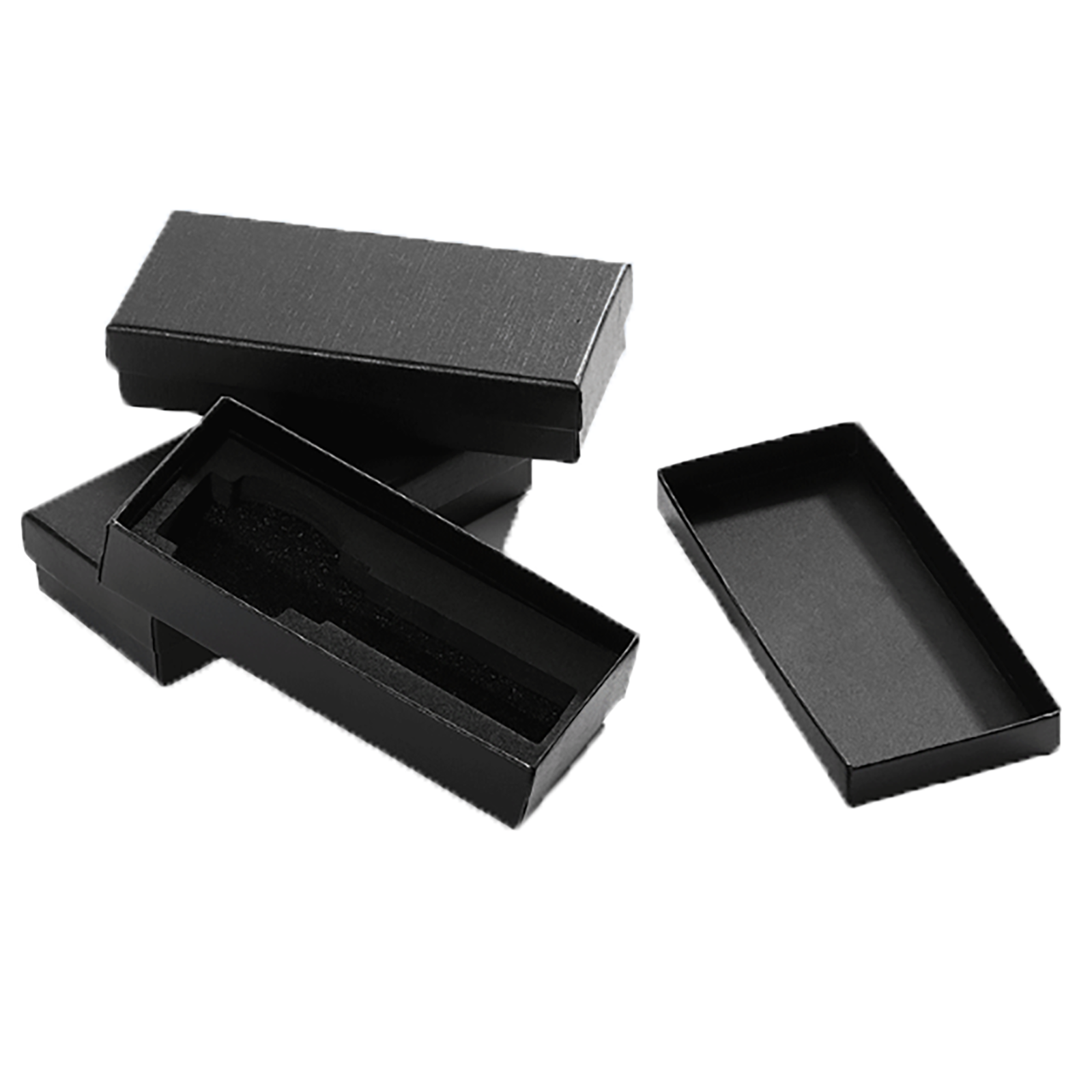 New Sale 1 Pcs Black Rectangle - Jewelry Watches For Sale ulasan dan harga