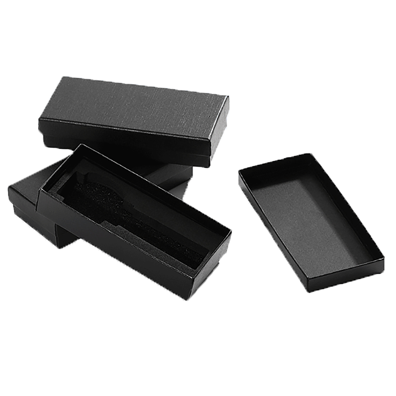 New Sale 1 Pcs Black Rectangle - Jewelry Watches For Sale ulasan dan harga