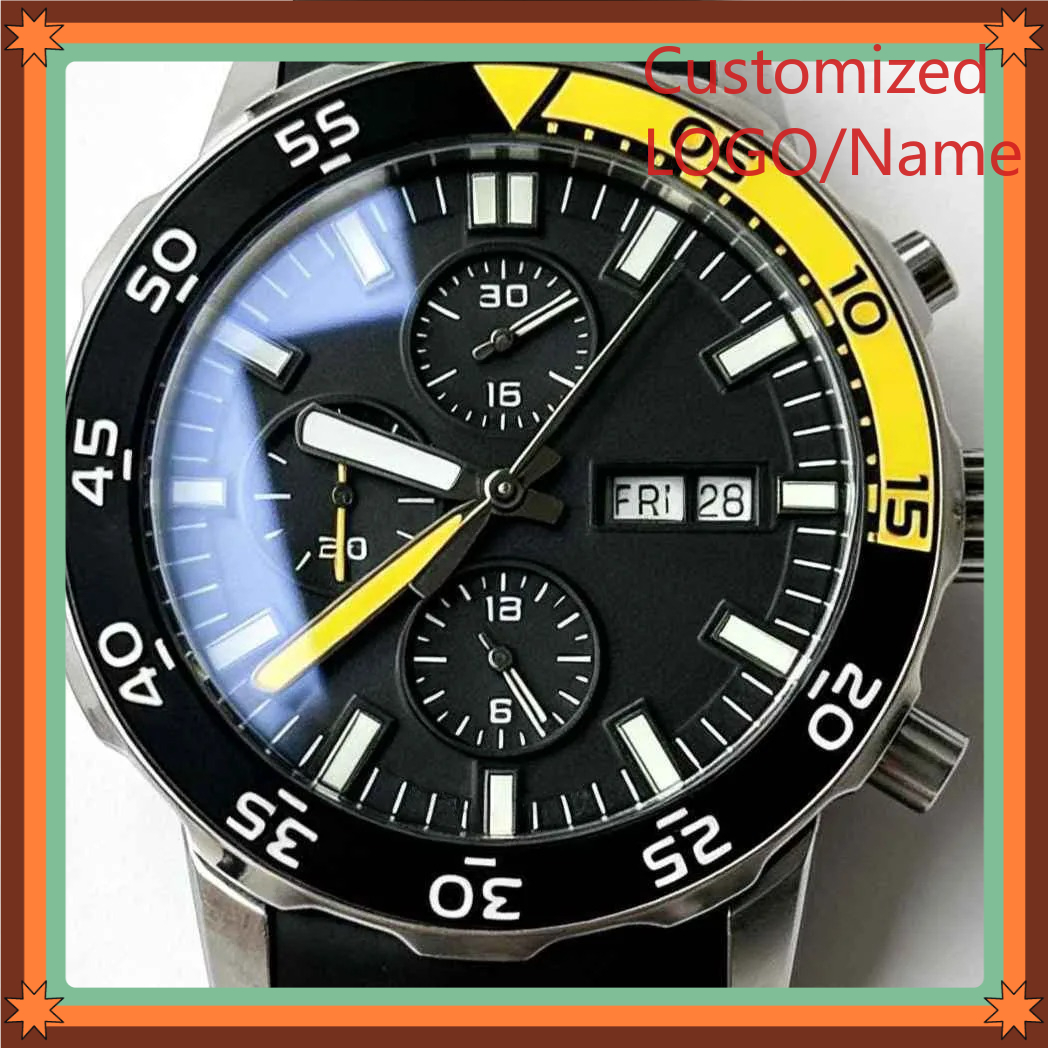A989 Store 41mm Men's Luxury W - Jewellery Watch ulasan dan harga