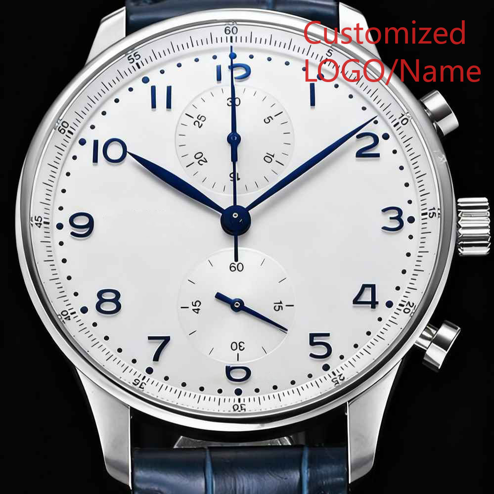 A989 Store 41mm Men's Luxury W - Jewellery Watch ulasan dan harga