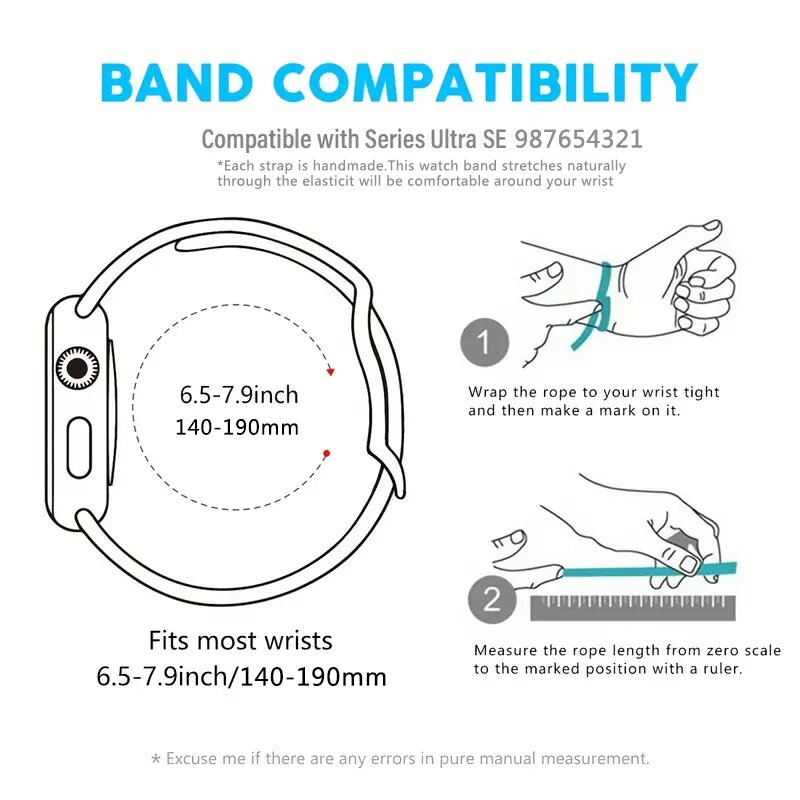 Conch shell starfish bead brac - Jewelry Making Watches ulasan dan harga