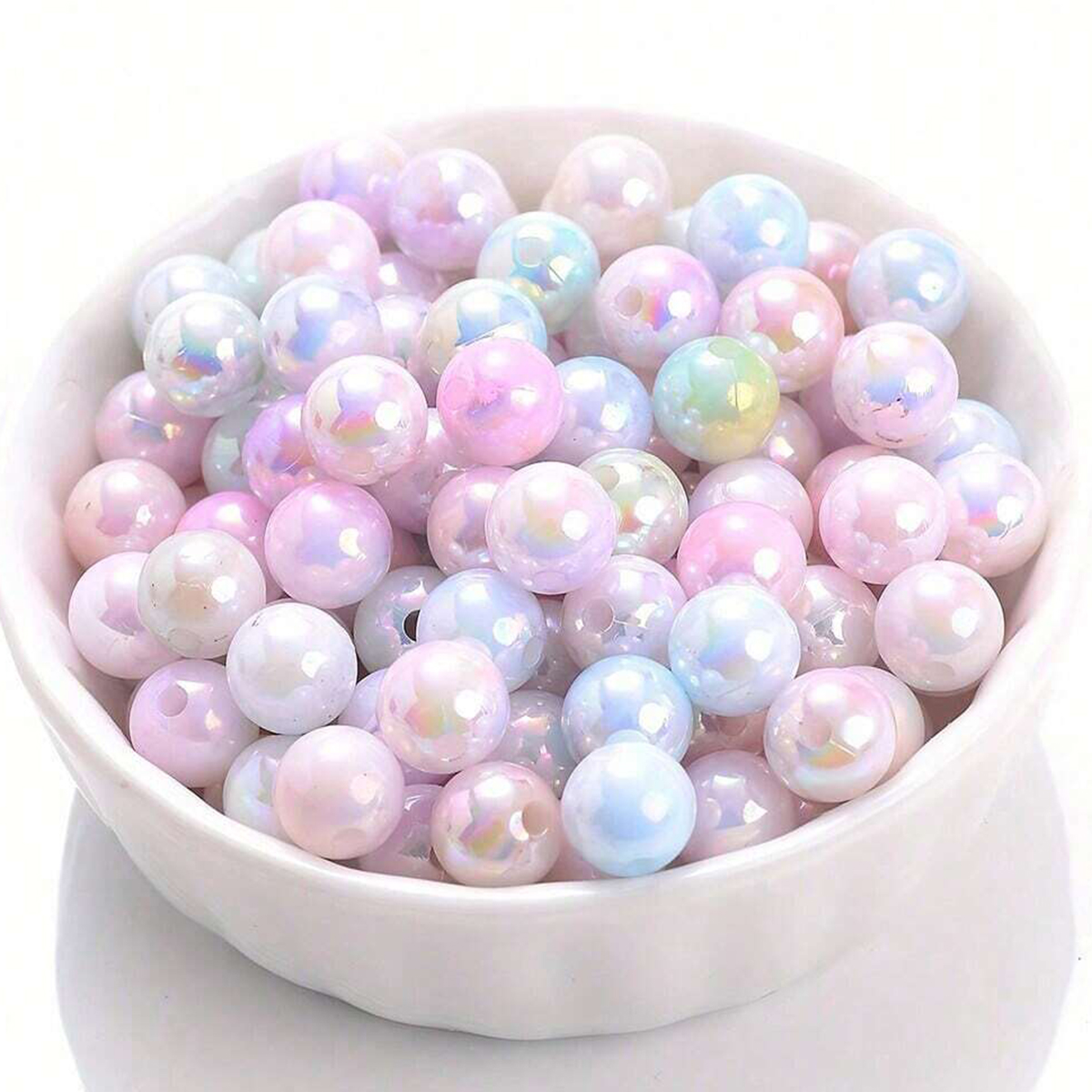 800pcs/24 grid set box 6mm/8mm - Fine Jewelry & Watches Photos ulasan dan harga
