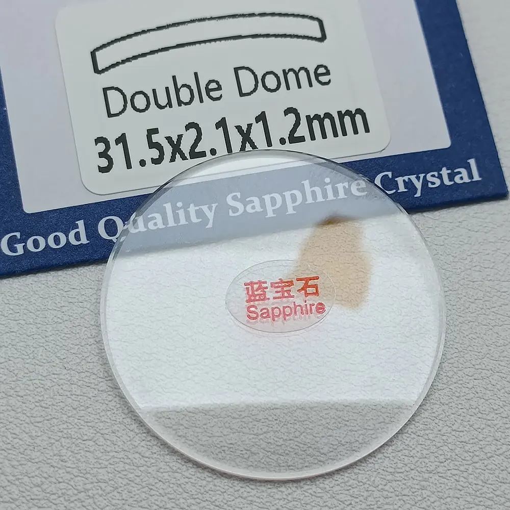 Thickness 1.5mm/2.0mm flat wat - Stones Watches & Jewelry In Sweden Ab ulasan dan harga