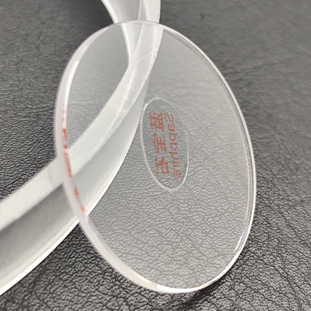 Thickness 1.5mm/2.0mm flat wat - Stones Watches & Jewelry In Sweden Ab ulasan dan harga