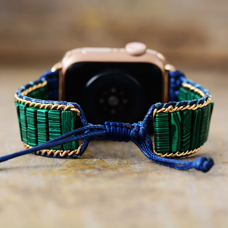 Hot Sale Handwoven for  Watch  - Jewelry Watches For Sale ulasan dan harga