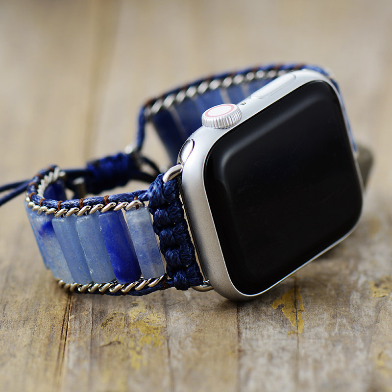 Hot Sale Handwoven for  Watch  - Jewelry Watches For Sale ulasan dan harga
