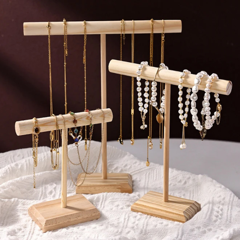 Jewelry Storage Display Rack S - Jewelry Stores With Watches ulasan dan harga
