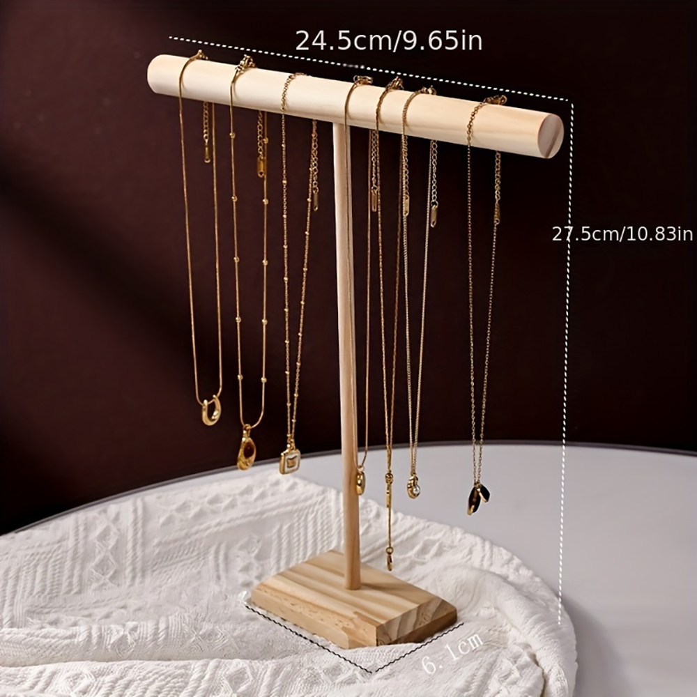 Jewelry Storage Display Rack S - Jewelry Stores With Watches ulasan dan harga