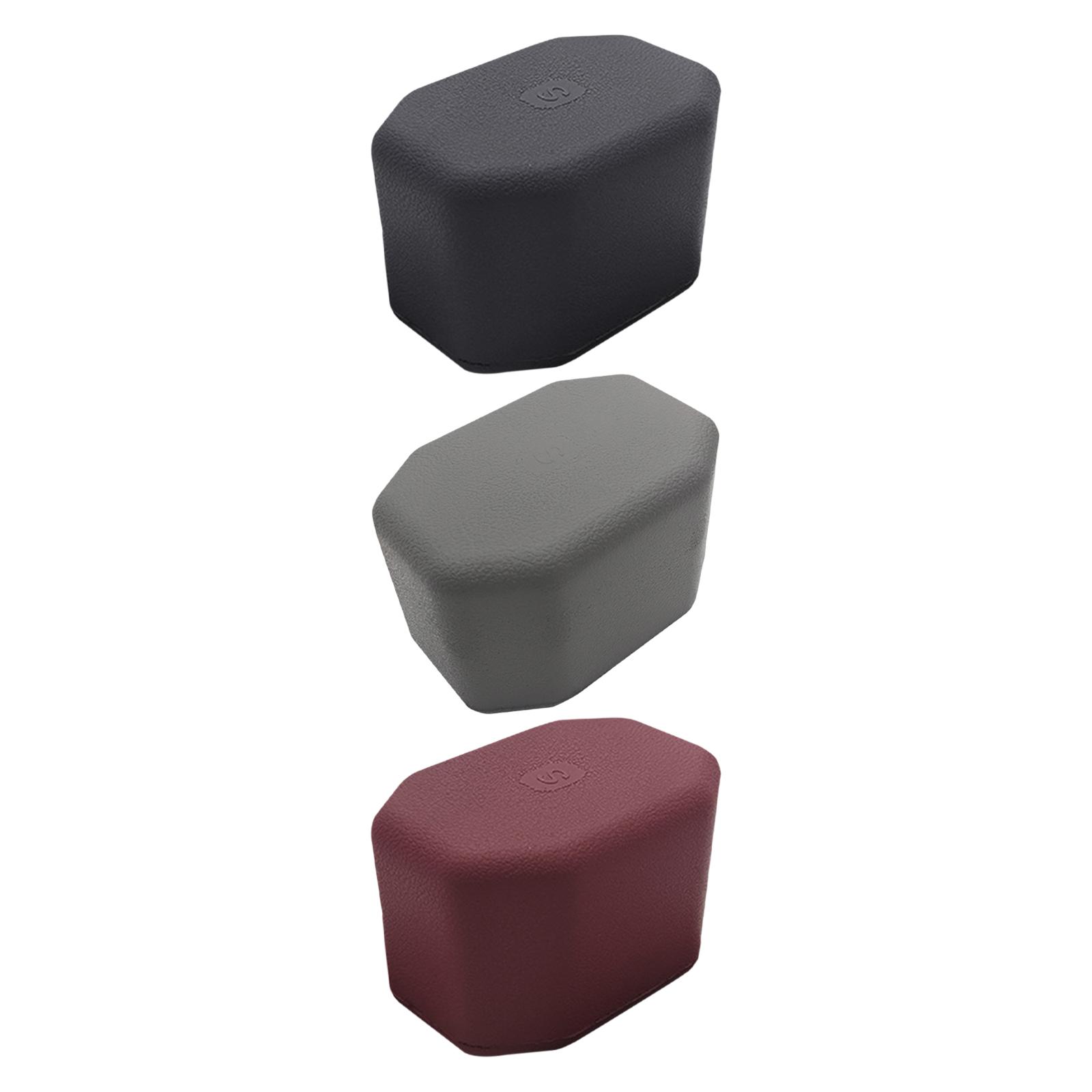 Watch Display Pillow Multipurp - Jewelry Stores With Watches ulasan dan harga