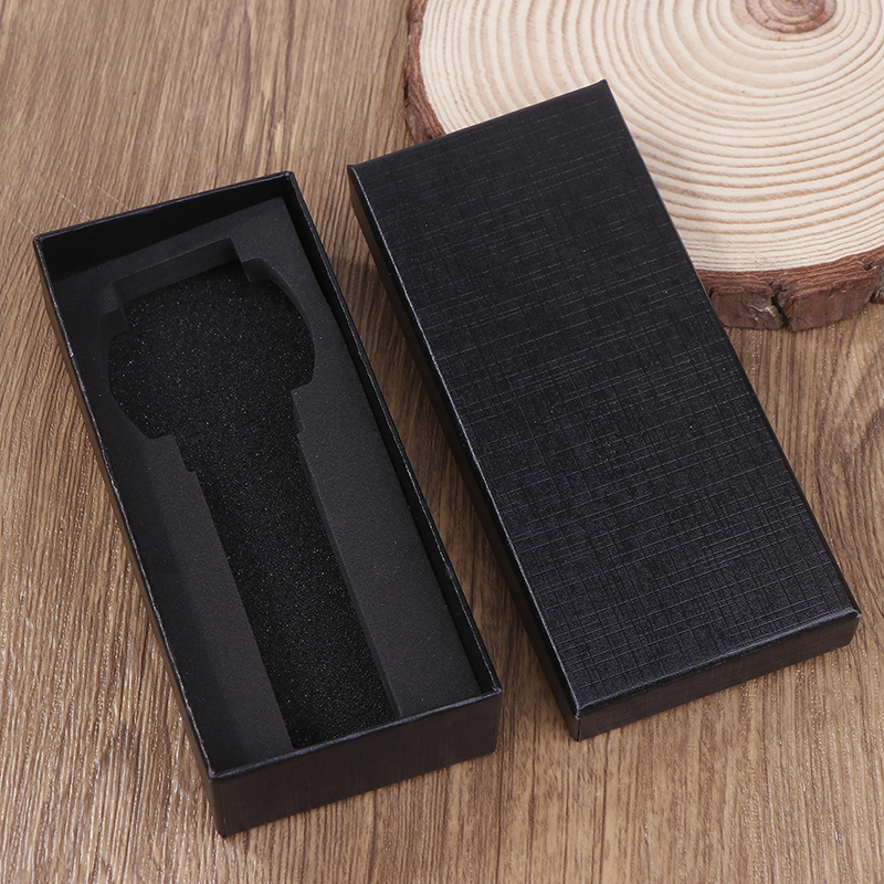 Hot Sale 2026 1Pcs Black Recta - Jewelry Watches For Sale ulasan dan harga