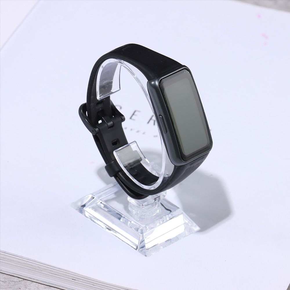 Transparent Sale Show Case Sta - Jewelry Watches For Sale ulasan dan harga