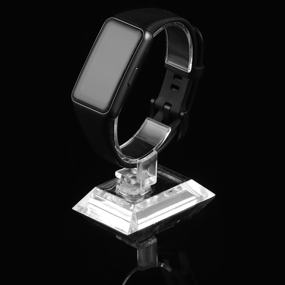 Transparent Sale Show Case Sta - Jewelry Watches For Sale ulasan dan harga