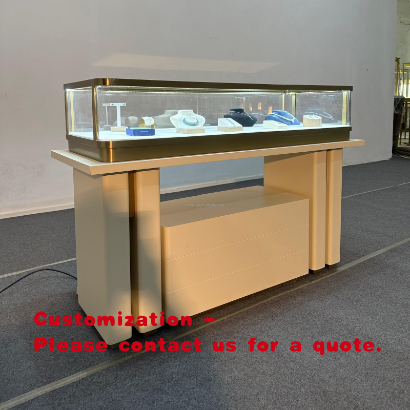 custom.Stainless Steel Jewelry - Jewelry Stores With Watches ulasan dan harga