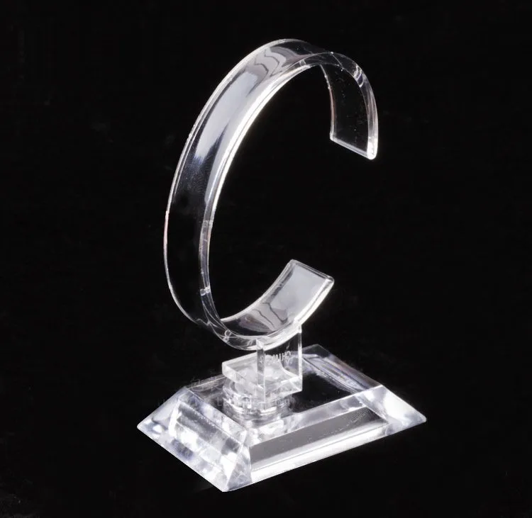 Wholesale transparent watch di - Jewelry And Watches Inc ulasan dan harga