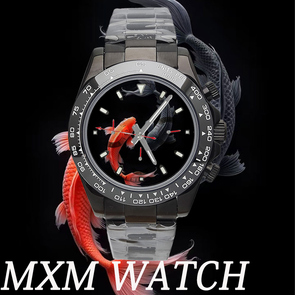 customized Creative VK63 watch - Jewellery Watch ulasan dan harga