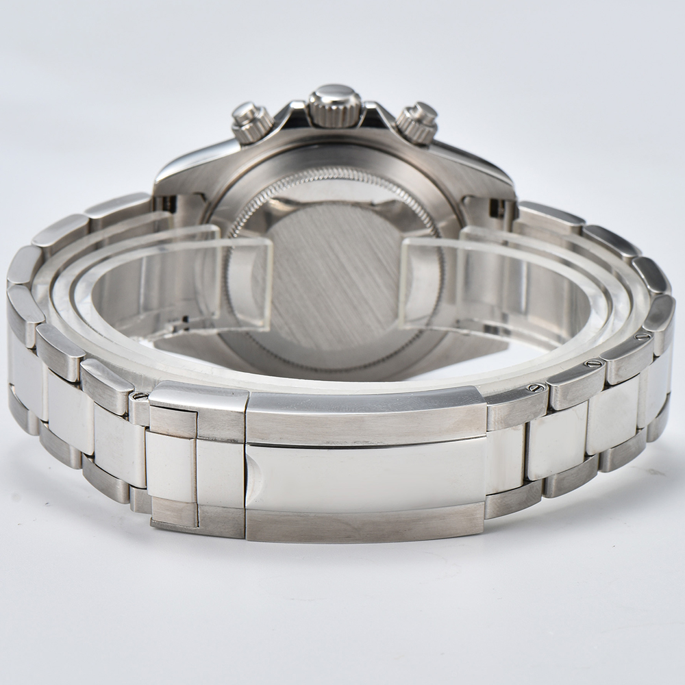 customized Creative VK63 watch - Jewellery Watch ulasan dan harga