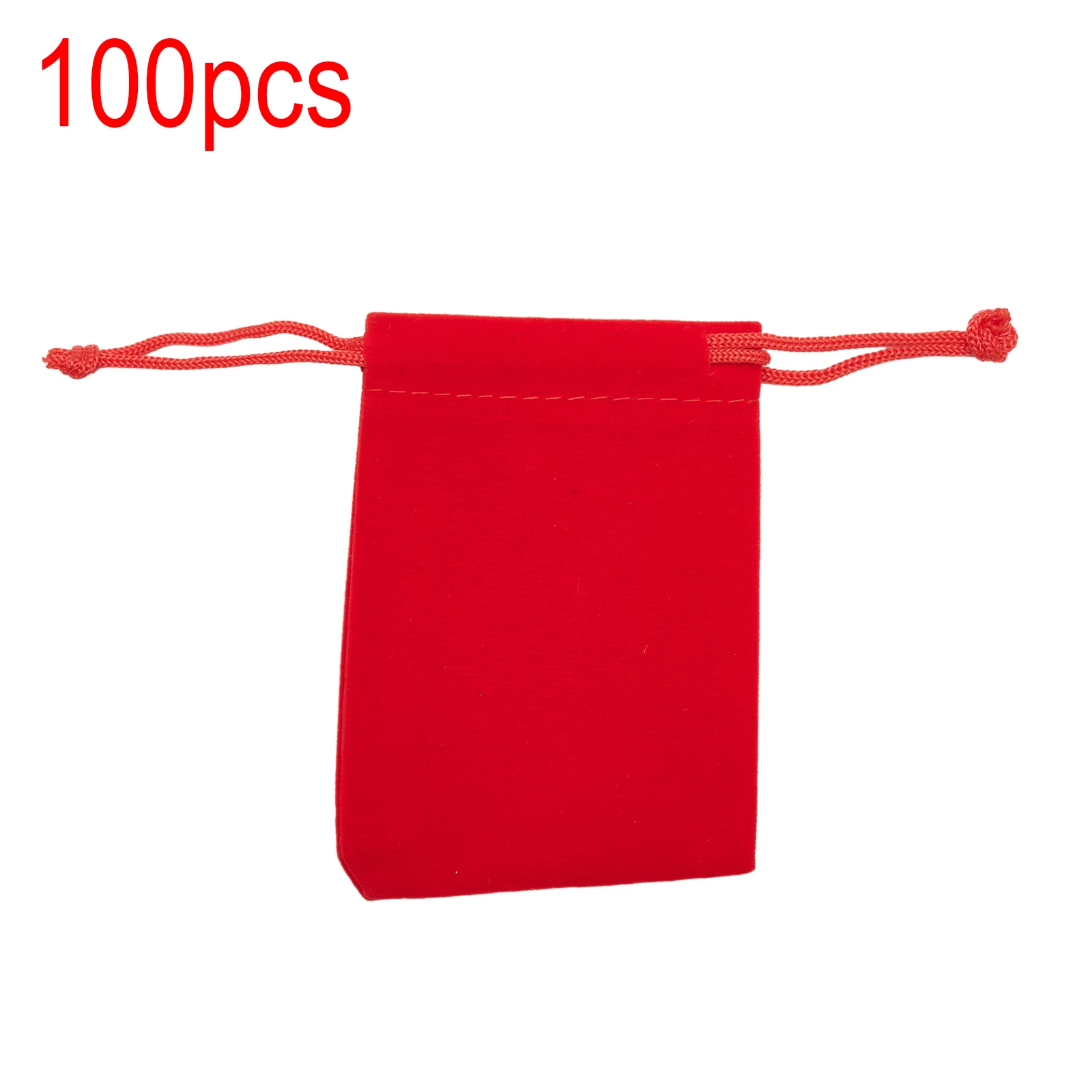 Set of 100 Soft Fabric Jewelry - Jewelry Stores With Watches ulasan dan harga