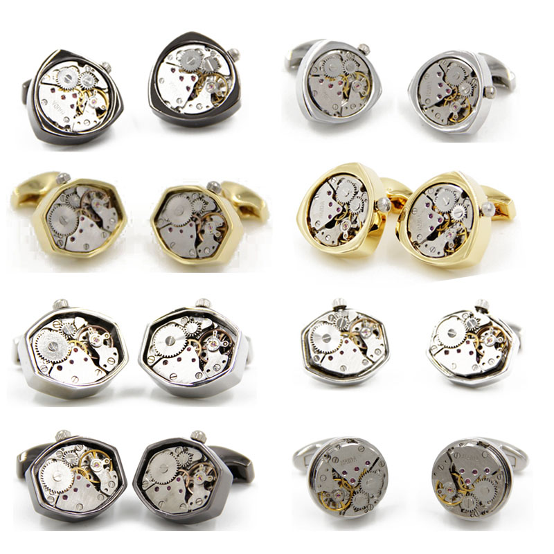Promotion  Fashion !! Non-Func - Jewelry Watches For Sale ulasan dan harga
