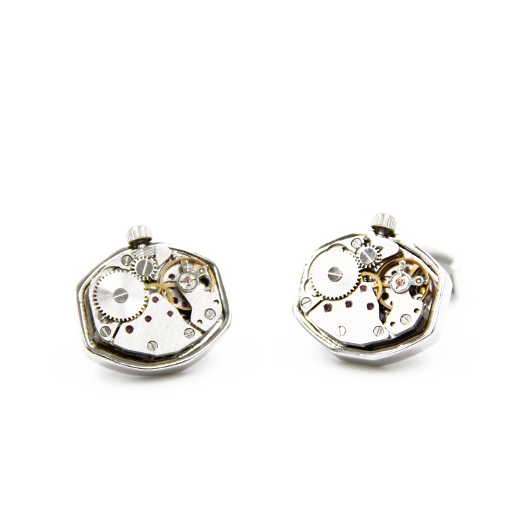 Promotion  Fashion !! Non-Func - Jewelry Watches For Sale ulasan dan harga