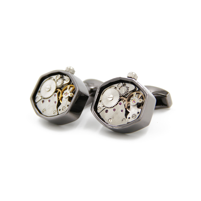 Promotion  Fashion !! Non-Func - Jewelry Watches For Sale ulasan dan harga