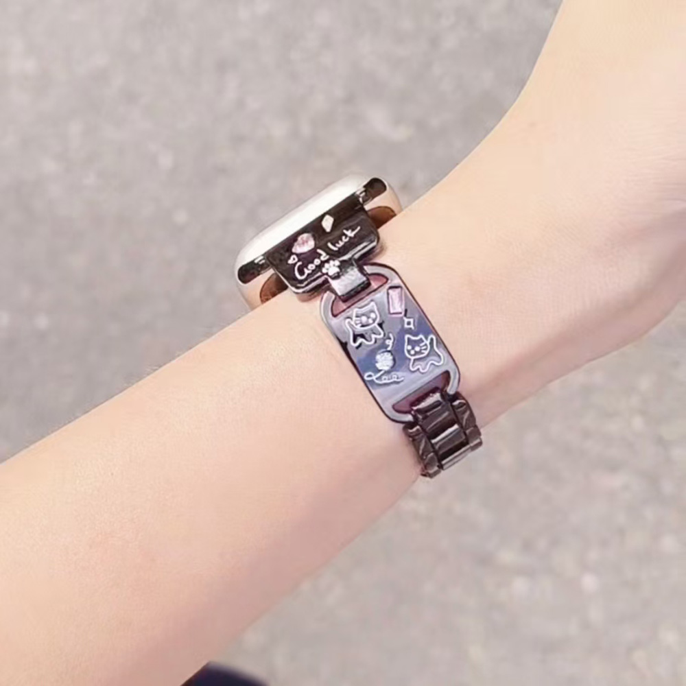 Dressy Jewelry Bracelet for Ap - Mystery Jewelry Jar Watches ulasan dan harga