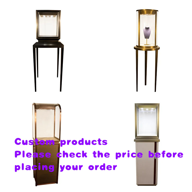 custom.2022 New Arrival Luxury - Jewelry Watches For Sale ulasan dan harga