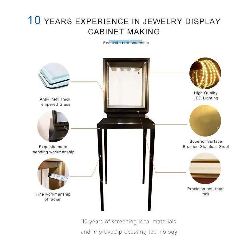 custom.2022 New Arrival Luxury - Jewelry Watches For Sale ulasan dan harga