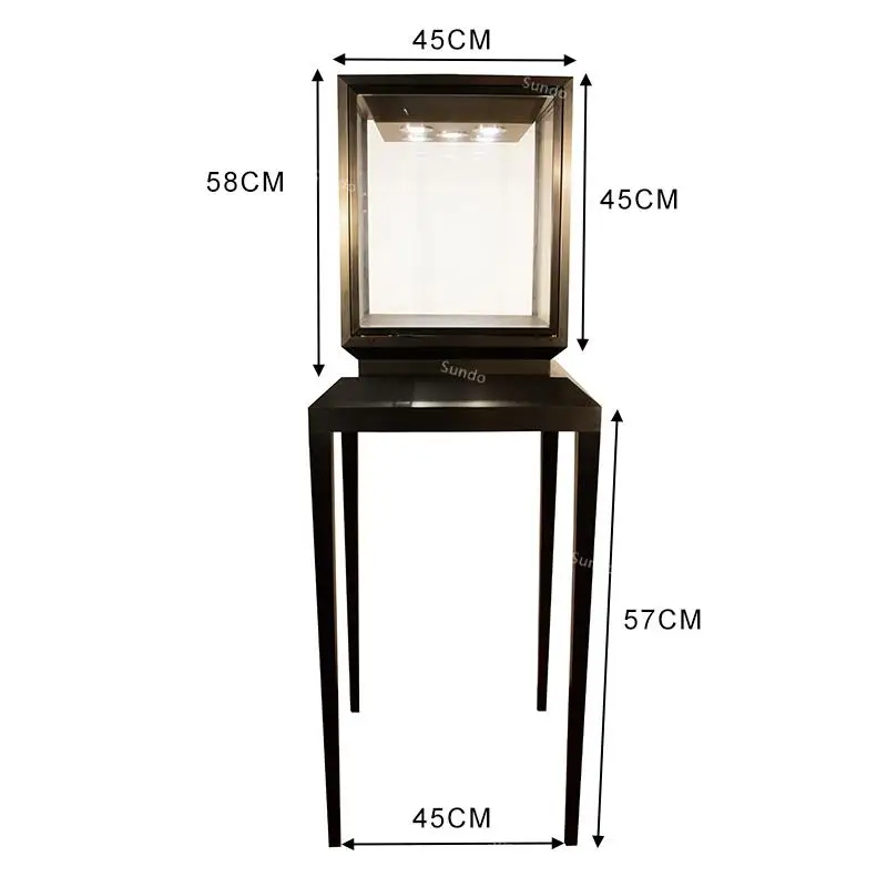 custom.2022 New Arrival Luxury - Jewelry Watches For Sale ulasan dan harga