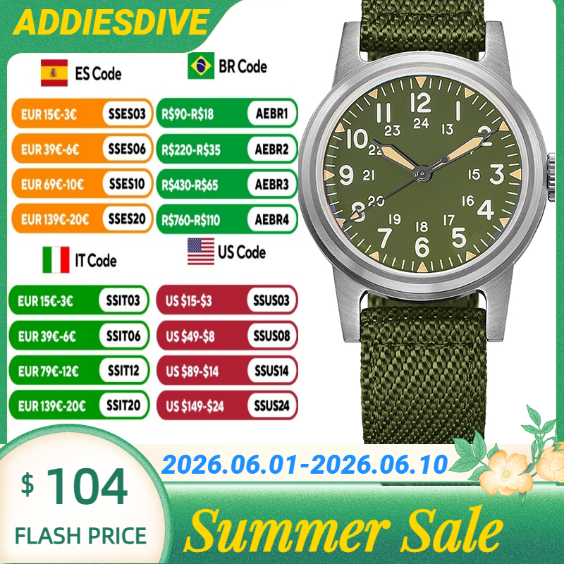 ADDIESDIVE Bubble Mirror Glass - Stones Watches & Jewelry In Sweden Ab ulasan dan harga