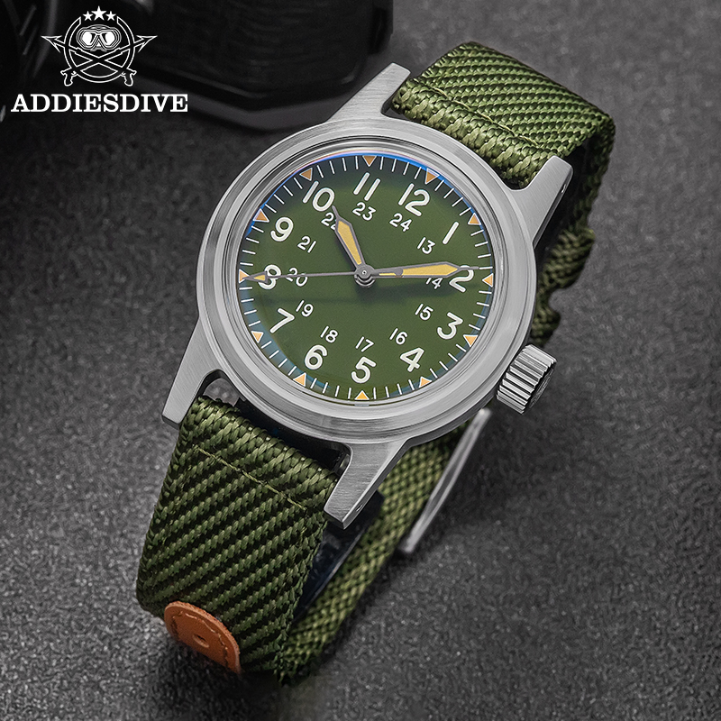 ADDIESDIVE Bubble Mirror Glass - Stones Watches & Jewelry In Sweden Ab ulasan dan harga