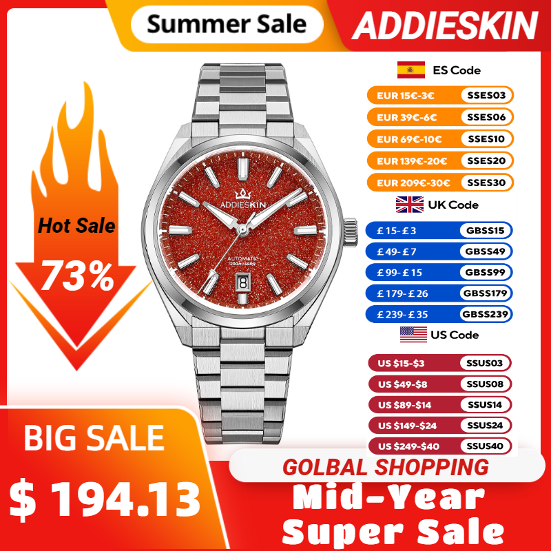 Luxury Natural Stone Dial Men' - Stones Watches & Jewelry In Sweden Ab ulasan dan harga