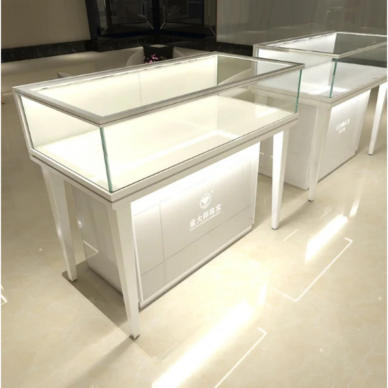 custom.Luxury LED Light Alumin - Jewellery Watch ulasan dan harga