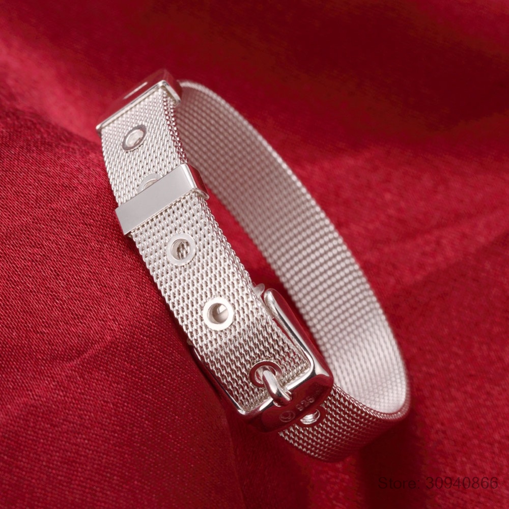 Fashionable Belt Design Pure 9 - Mystery Jewelry Jar Watches ulasan dan harga