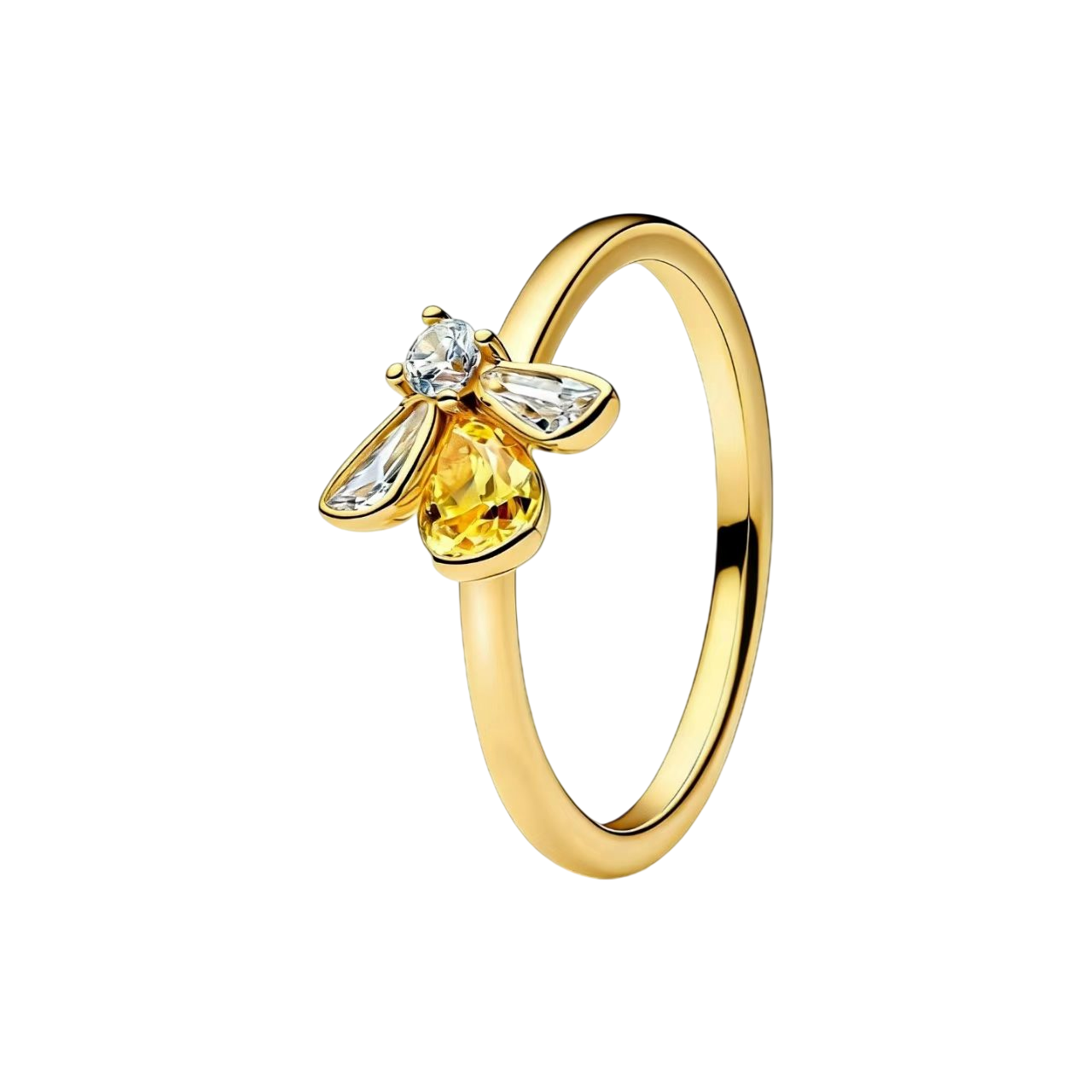 New S925 Love Diamond Ring Wom - Couple Ring Set ulasan dan harga
