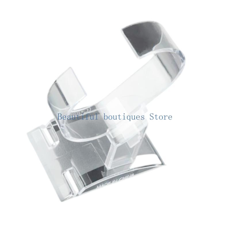 U4LF Multipurpose C Clear Watc - Jewelry And Watches Inc ulasan dan harga