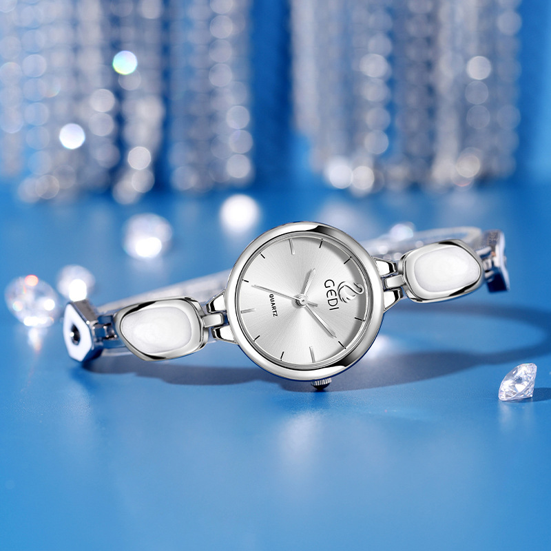 GEDI Women's Bracelet Watch Hi - High Jewelry Watches ulasan dan harga