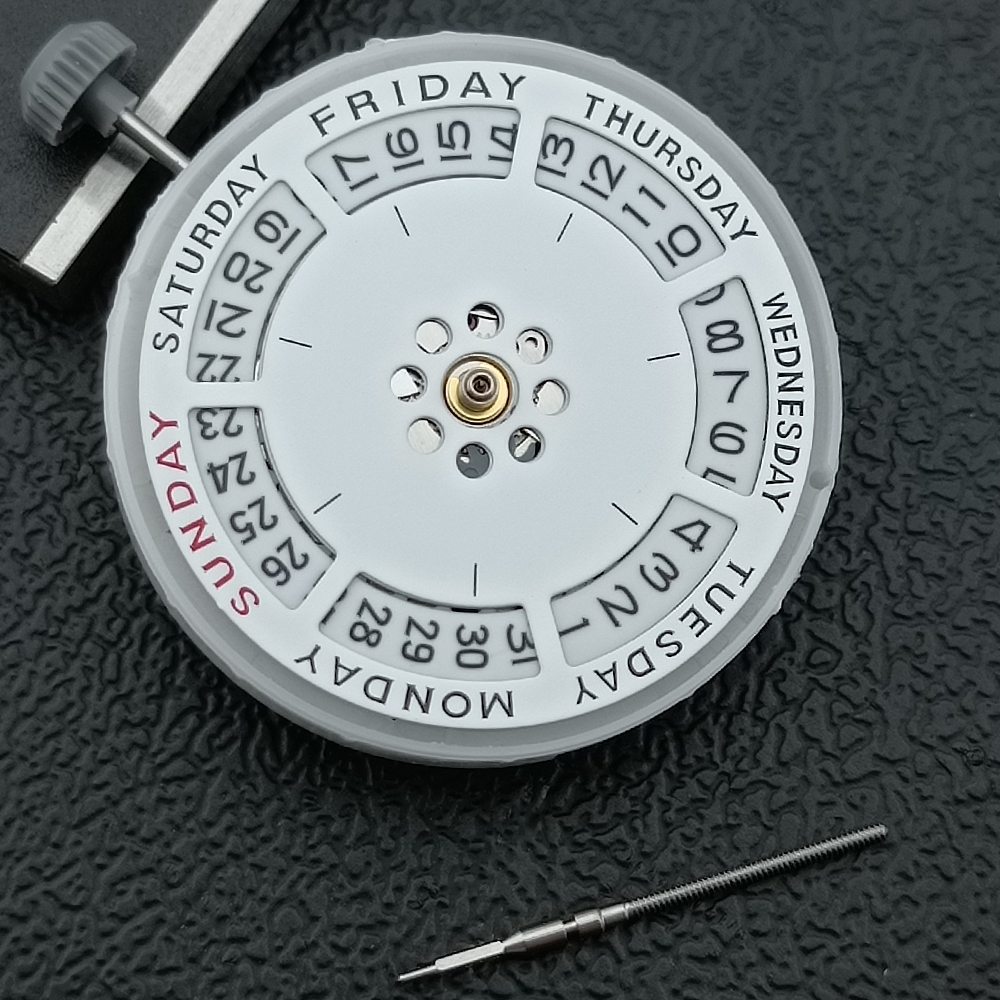 high-precision 8285 movement d - Stones Watches & Jewelry In Sweden Ab ulasan dan harga