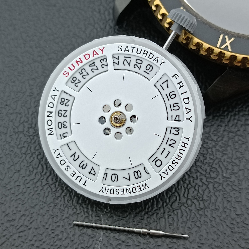 high-precision 8285 movement d - Stones Watches & Jewelry In Sweden Ab ulasan dan harga