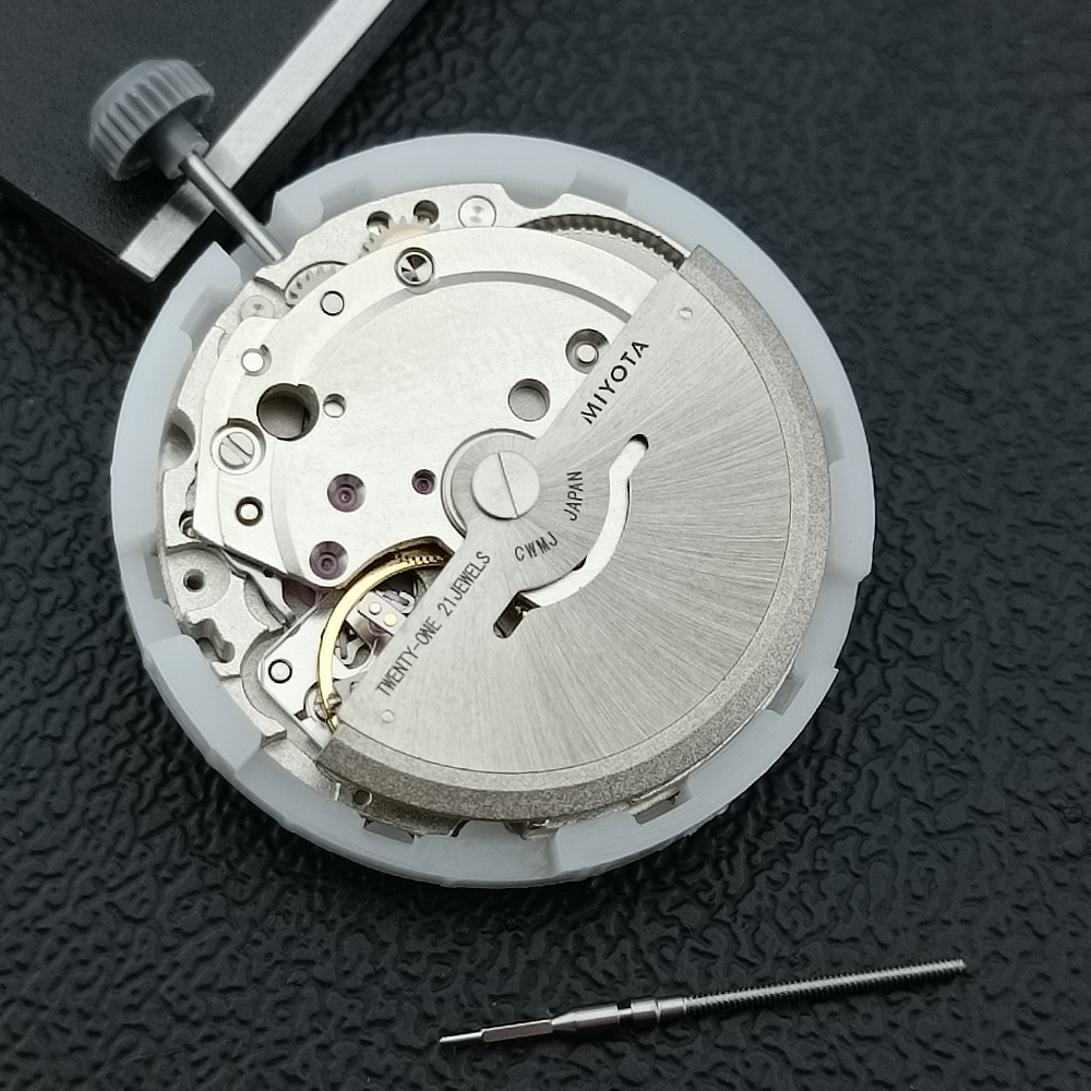 high-precision 8285 movement d - Stones Watches & Jewelry In Sweden Ab ulasan dan harga