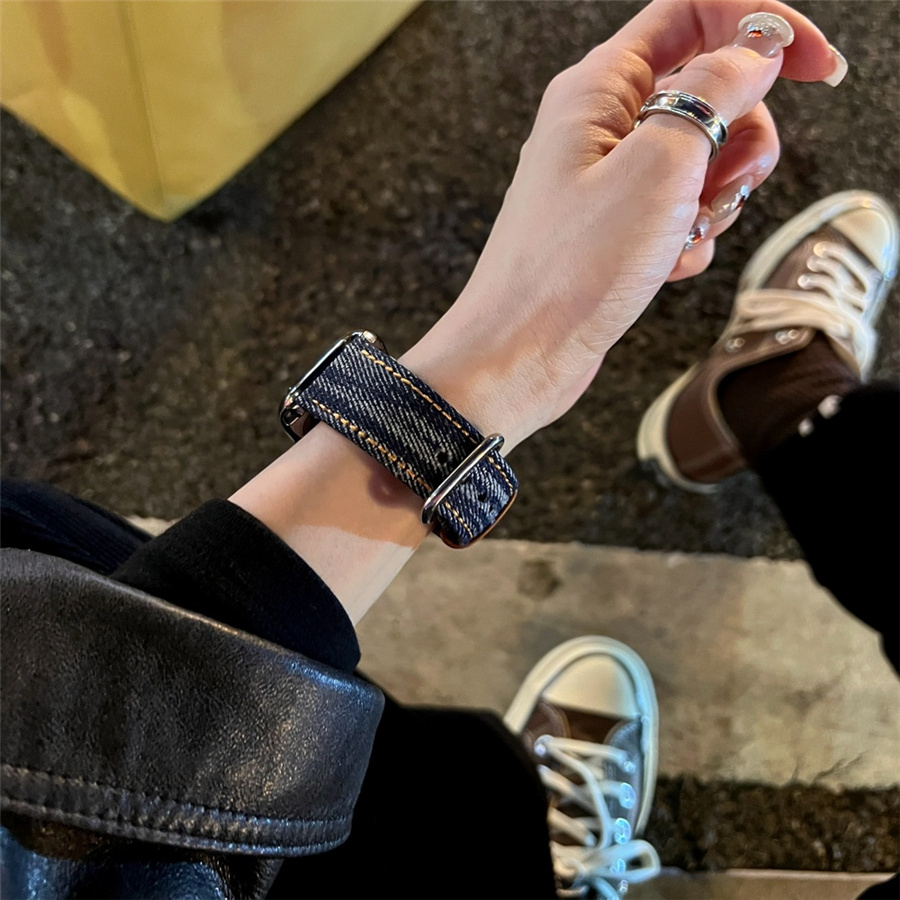 Bohemian bead bracelet compati - Jewelry Making Watches ulasan dan harga