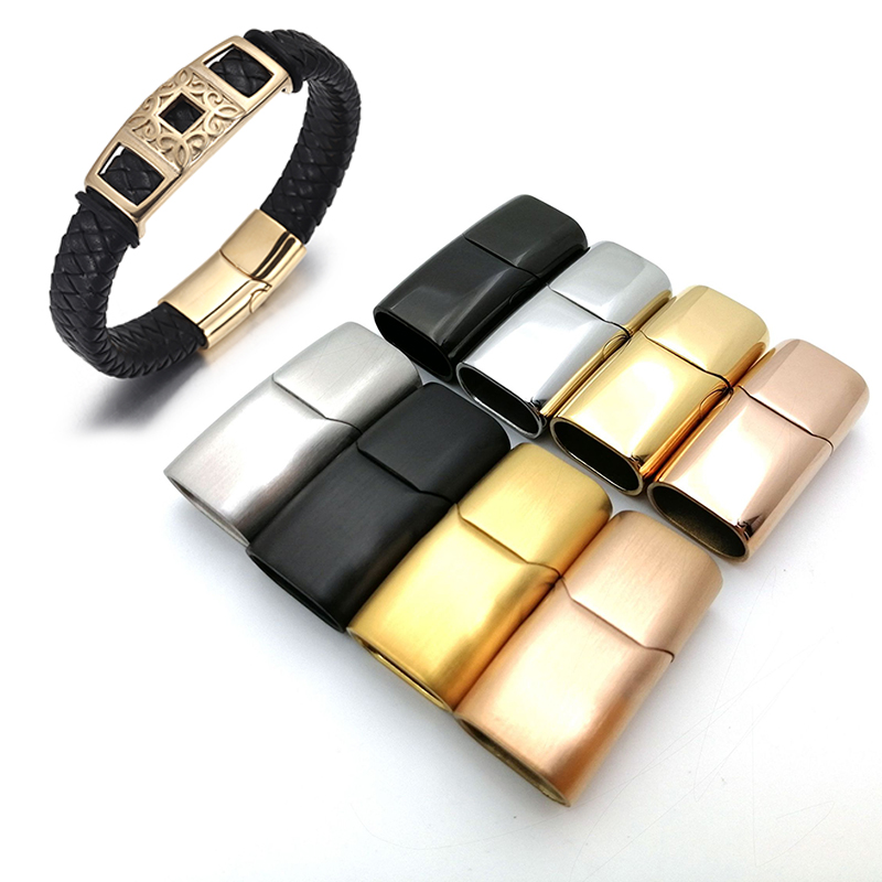 1pcs Jewelry Making DIY Connec - Jewelry Making Watches ulasan dan harga
