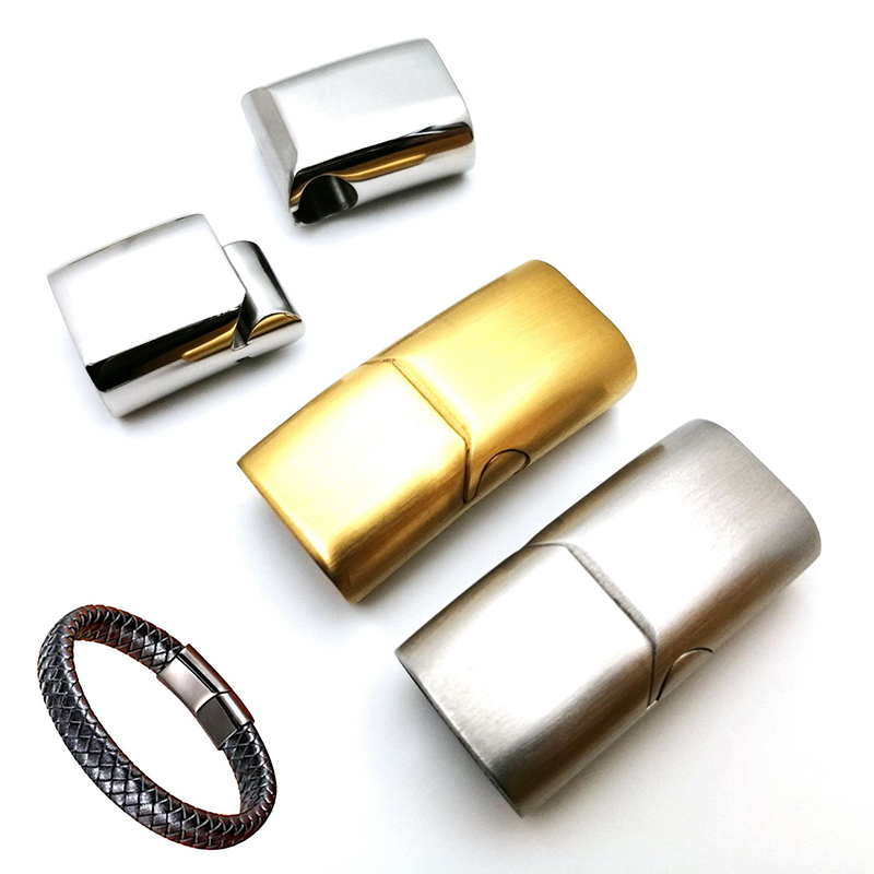 1pcs Jewelry Making DIY Connec - Jewelry Making Watches ulasan dan harga