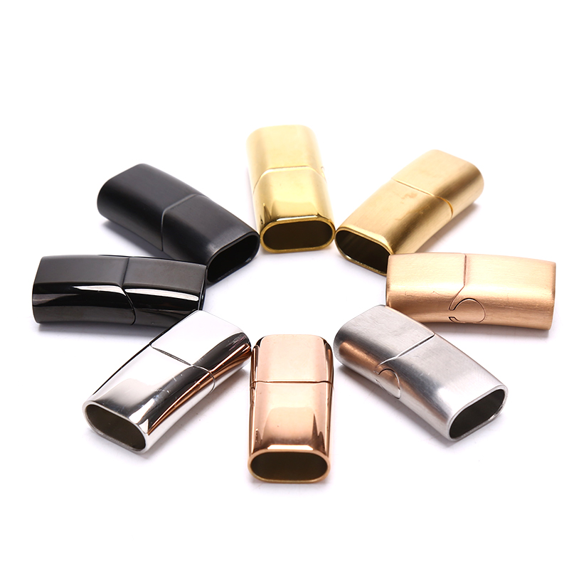 1pcs Jewelry Making DIY Connec - Jewelry Making Watches ulasan dan harga