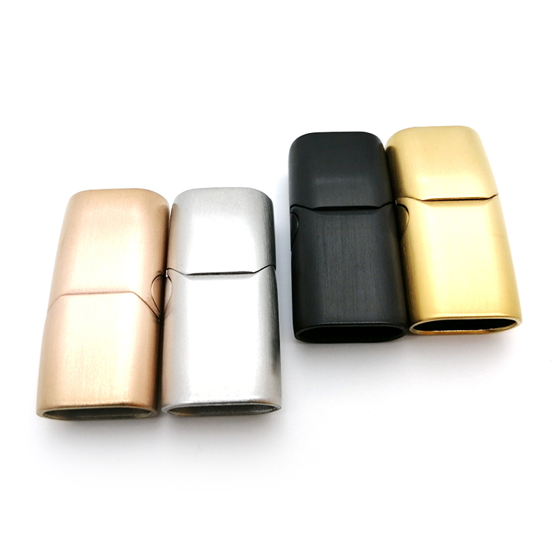 1pcs Jewelry Making DIY Connec - Jewelry Making Watches ulasan dan harga
